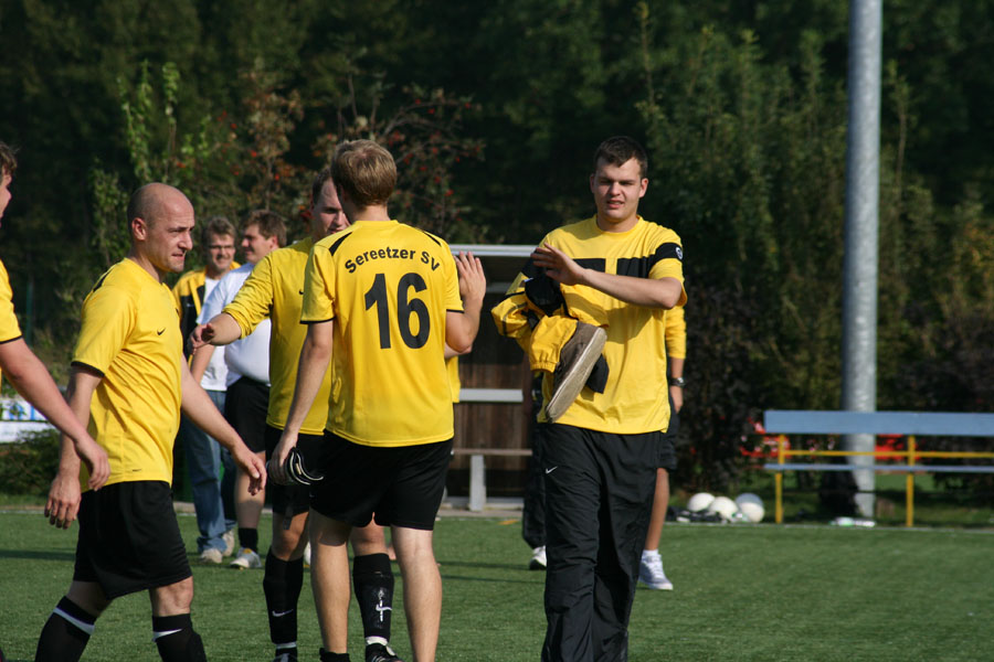 Euntin08II - SSV 2. Herren 081.jpg